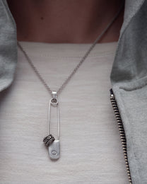 bellum:pendant