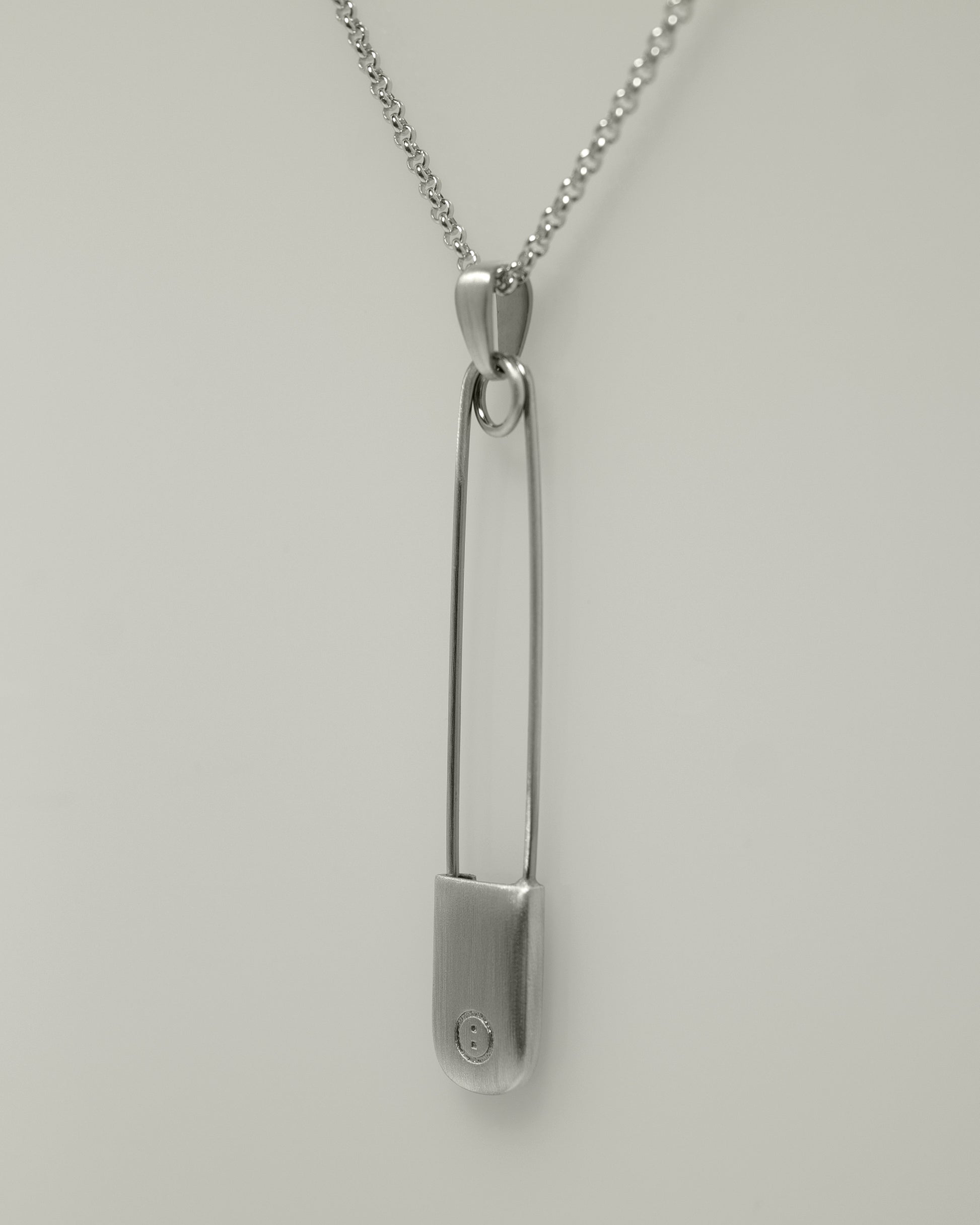 bellum:pendant