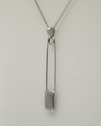 bellum:pendant