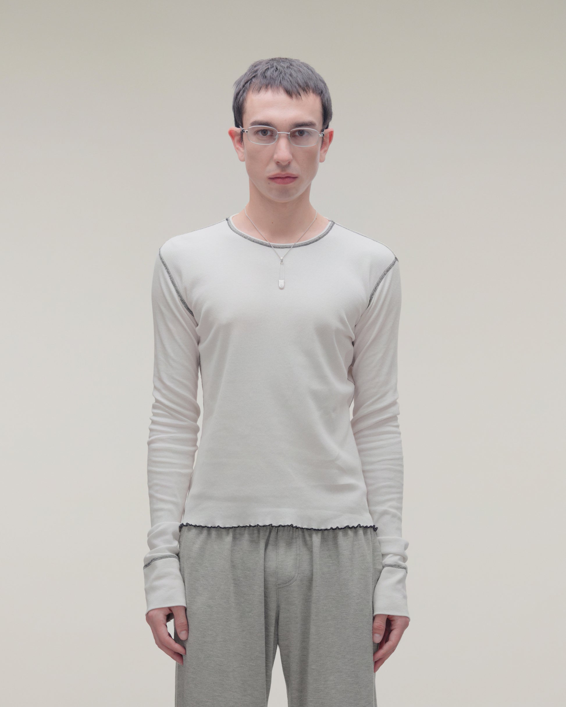 contra:longsleeve
