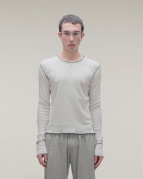 contra:longsleeve