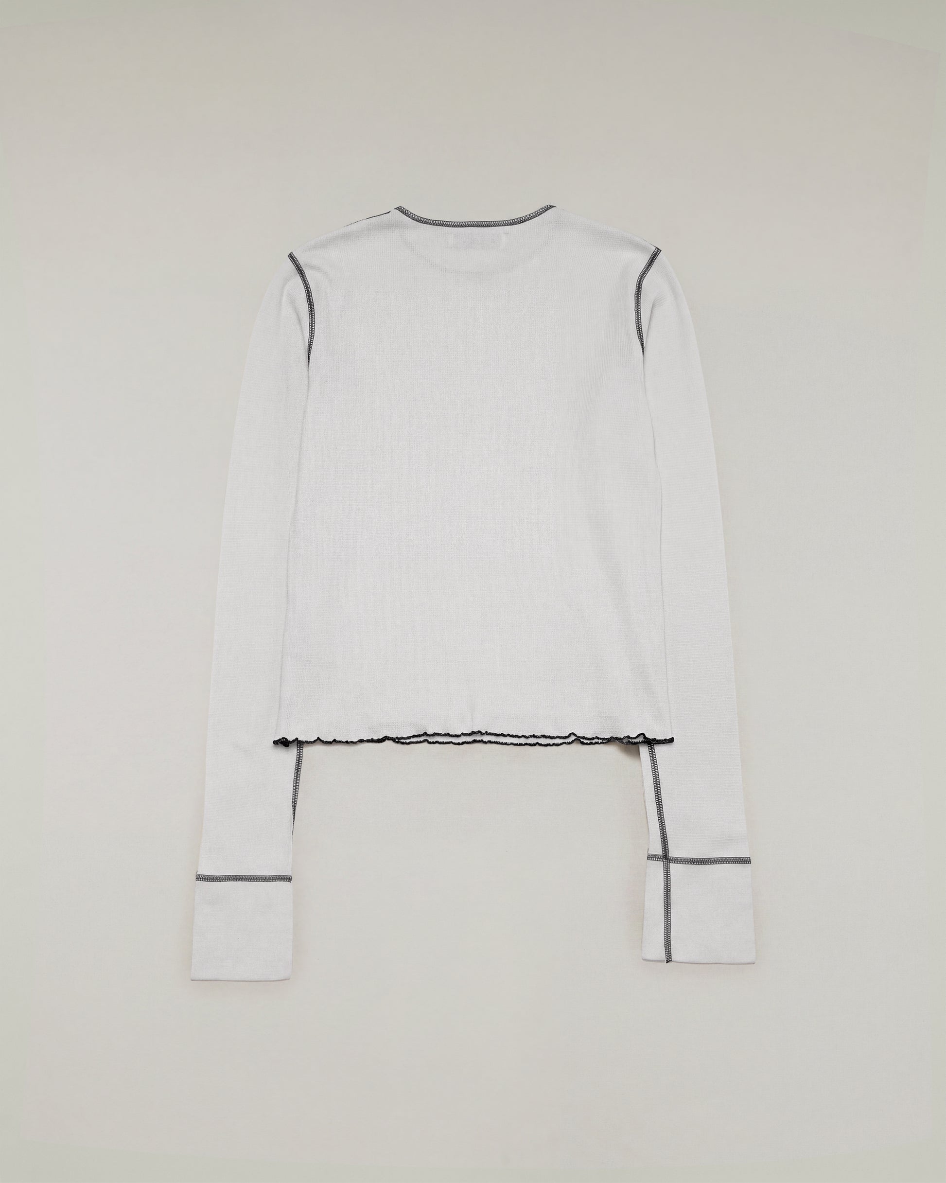 contra:longsleeve