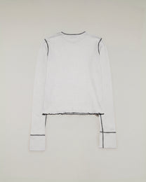 contra:longsleeve