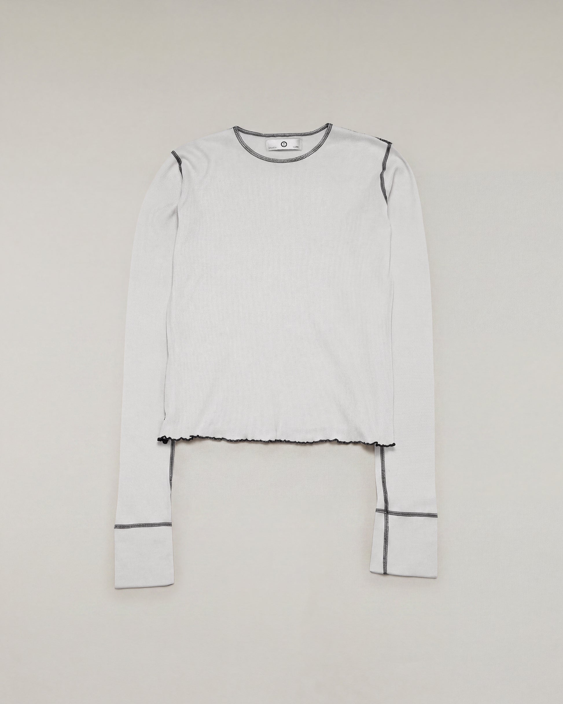 contra:longsleeve