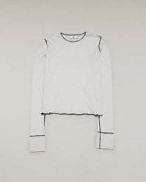 contra:longsleeve
