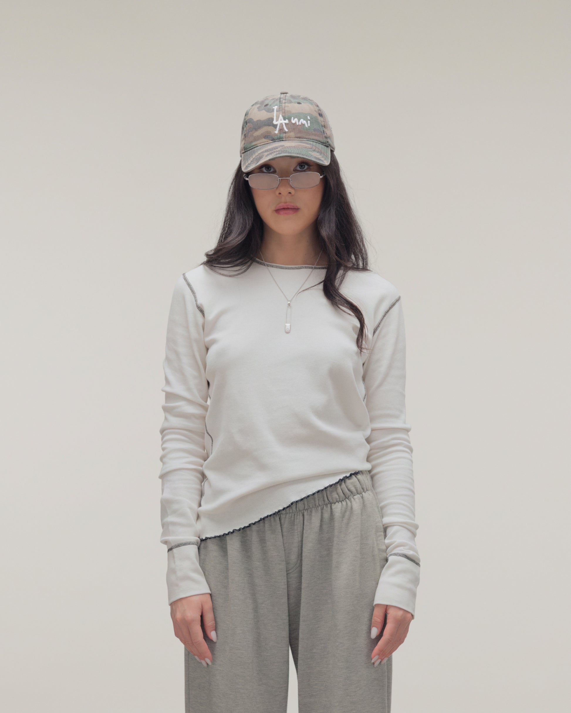 contra:longsleeve