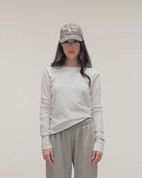 contra:longsleeve