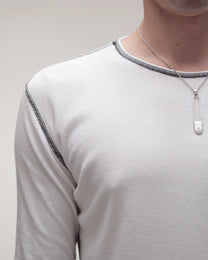 contra:longsleeve