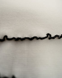 contra:longsleeve
