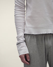 contra:longsleeve