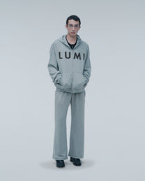 anima:sweatpants