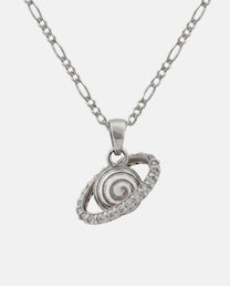 [ GAIA PENDANT ]