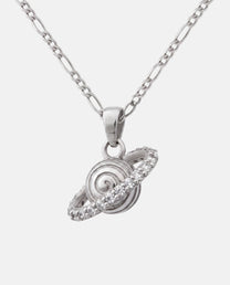 [ GAIA PENDANT ]