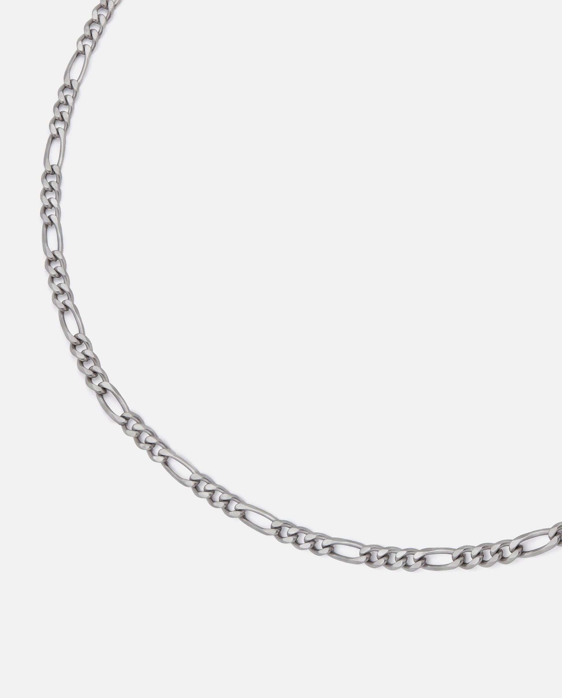 [ GAIA PENDANT ]