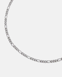 [ GAIA PENDANT ]
