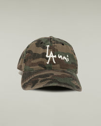 lala:hat