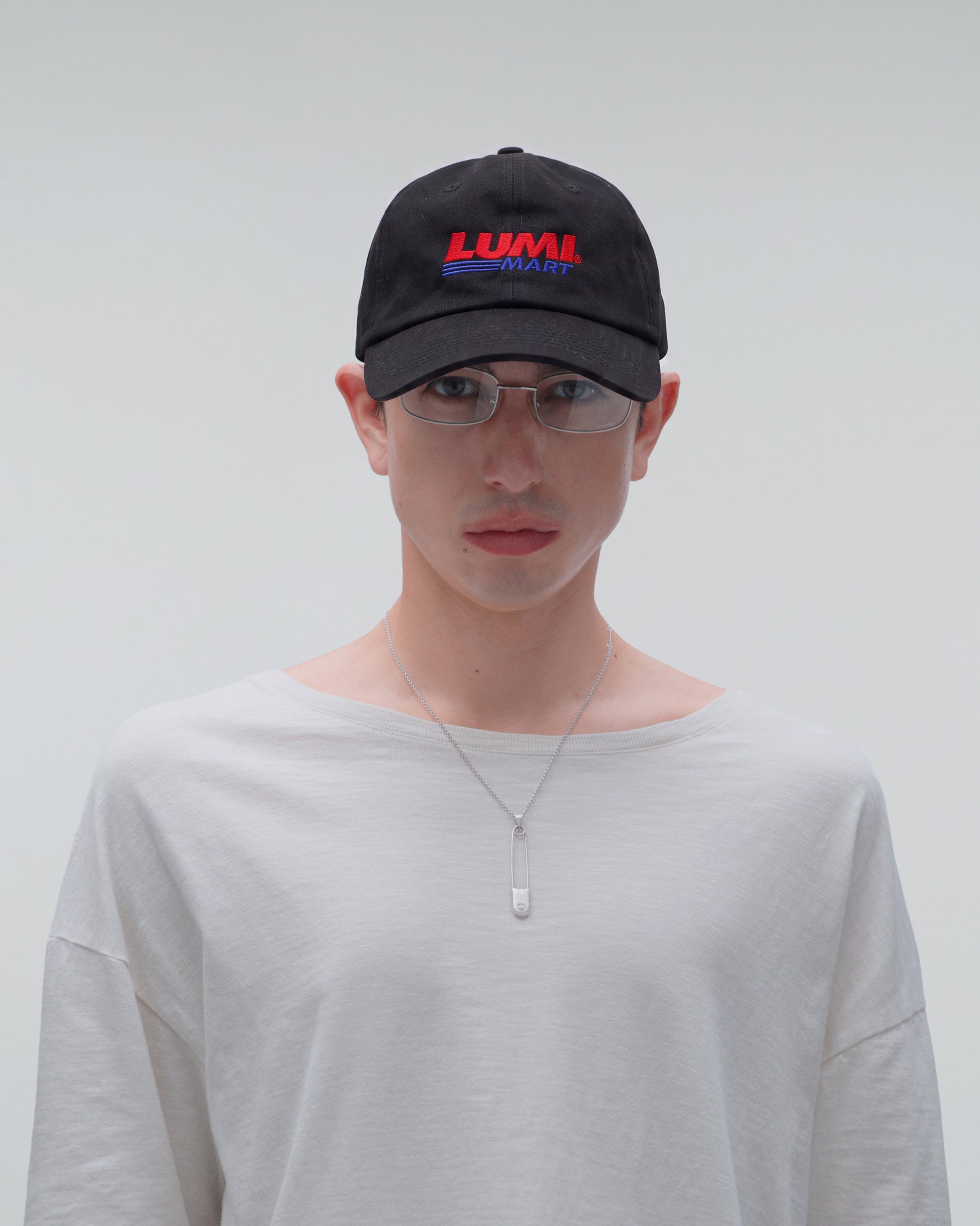 mart:cap