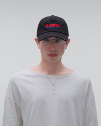 mart:cap