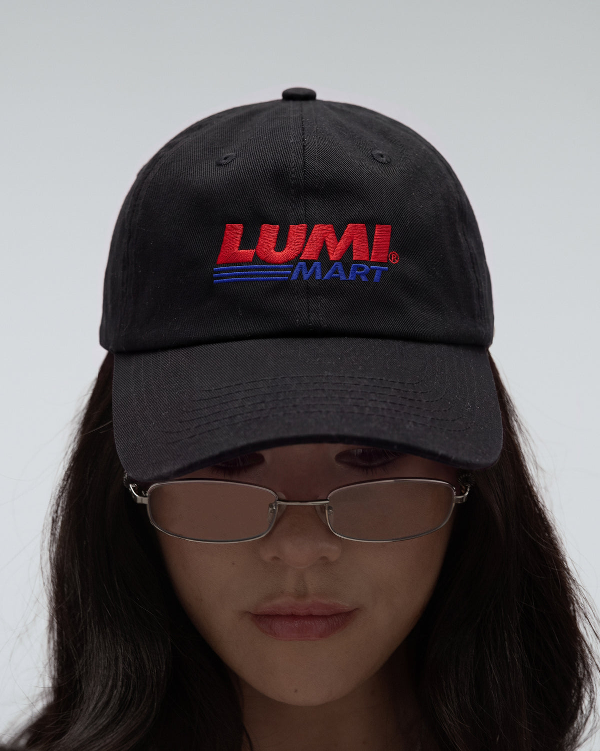 mart:cap