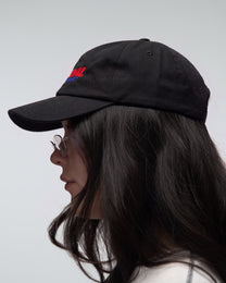 mart:cap