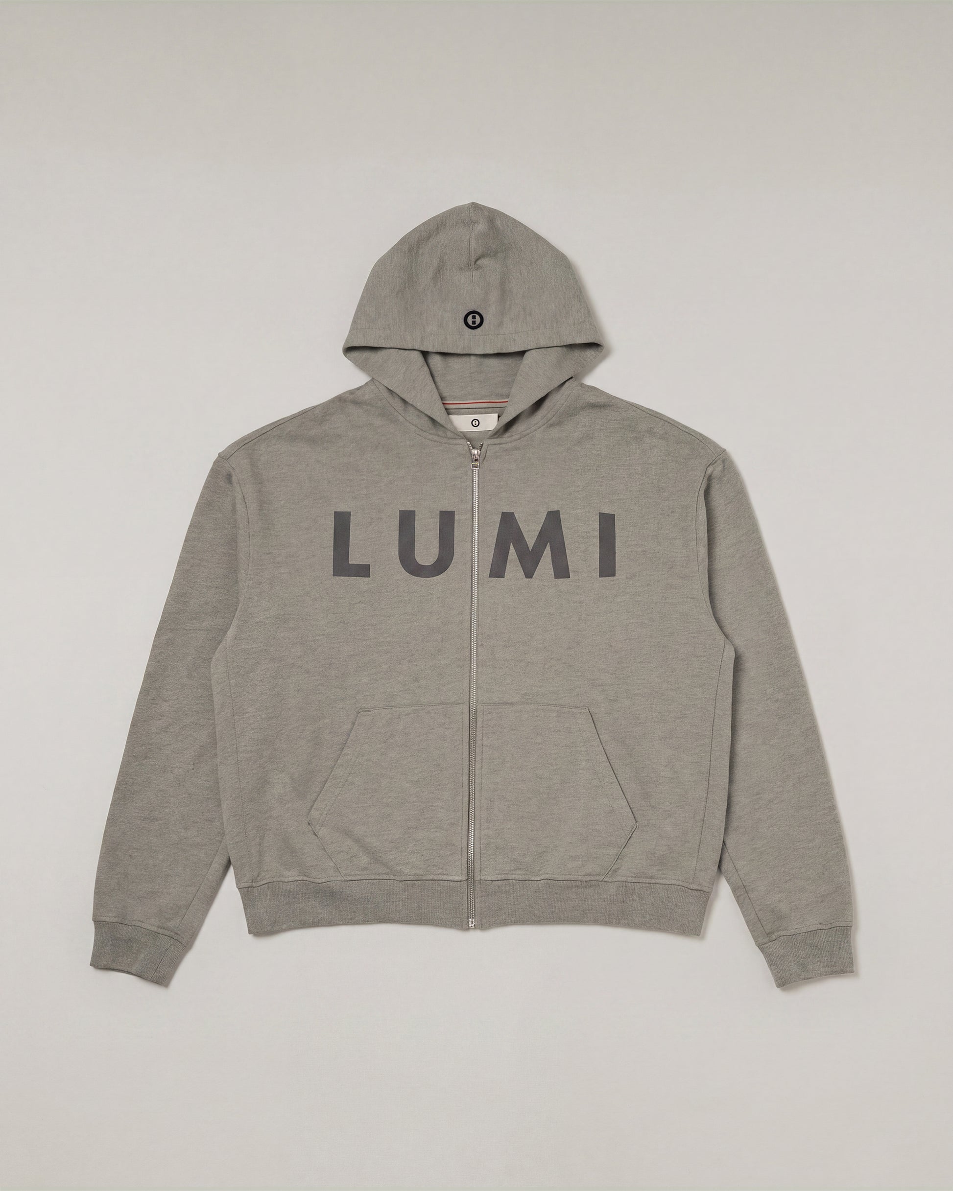 rixa:hoodie