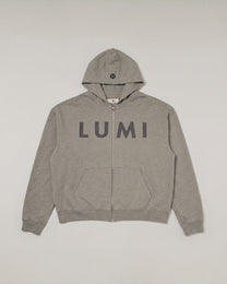 rixa:hoodie