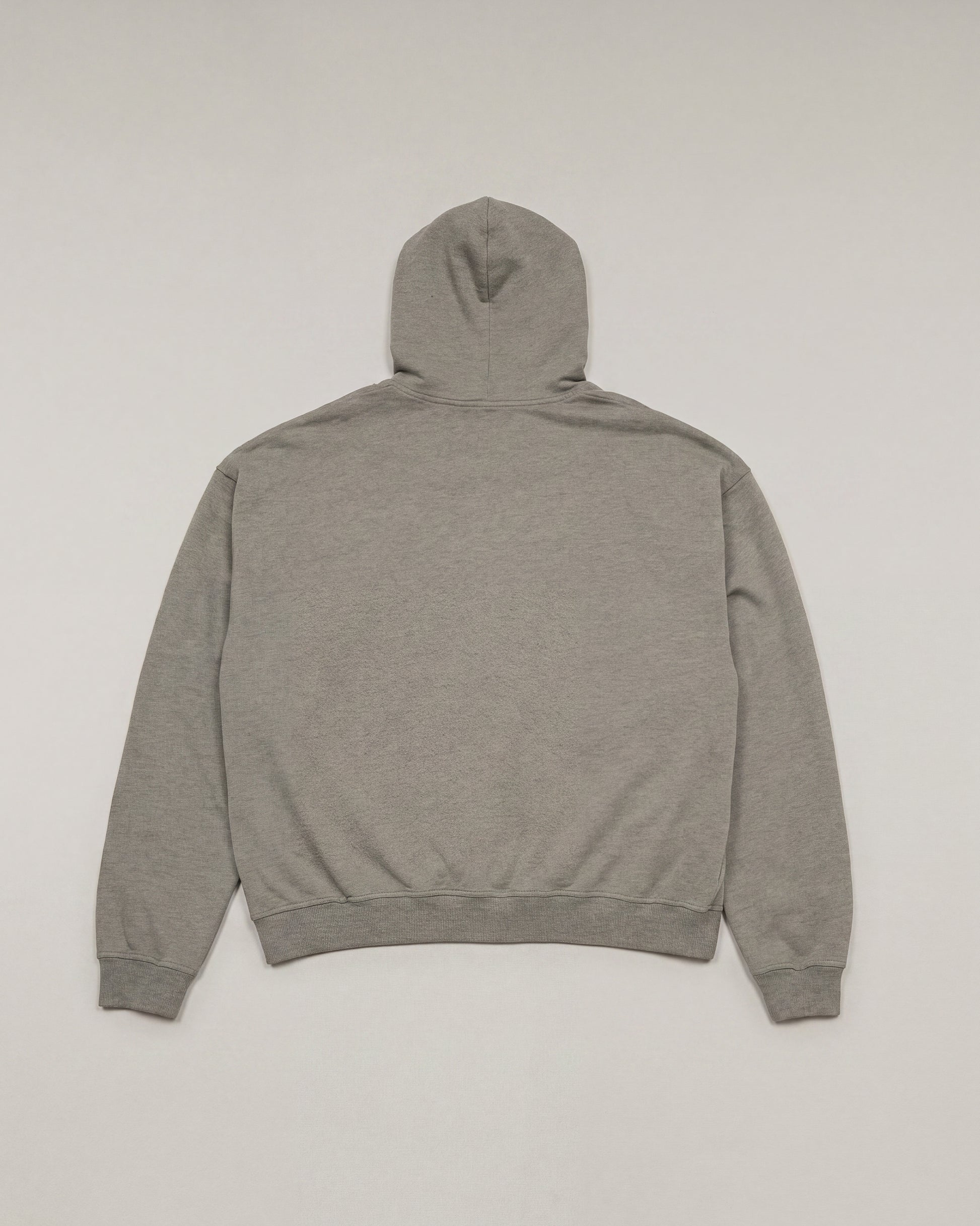 rixa:hoodie