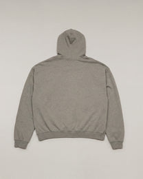 rixa:hoodie