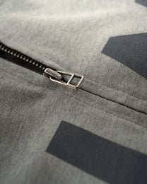 rixa:hoodie