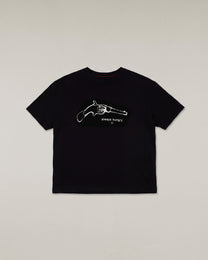 hungry:tee