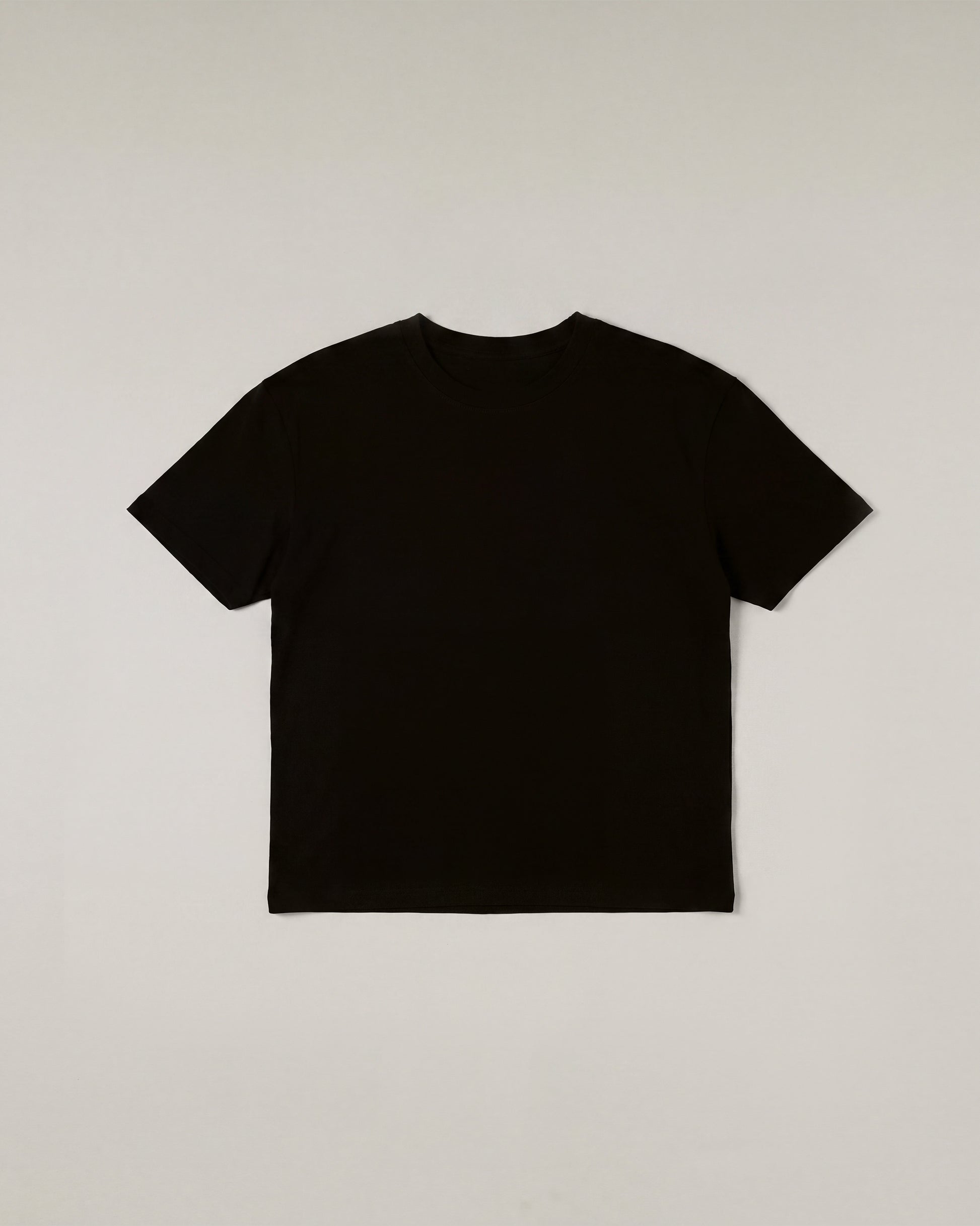hungry:tee