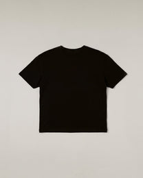 hungry:tee