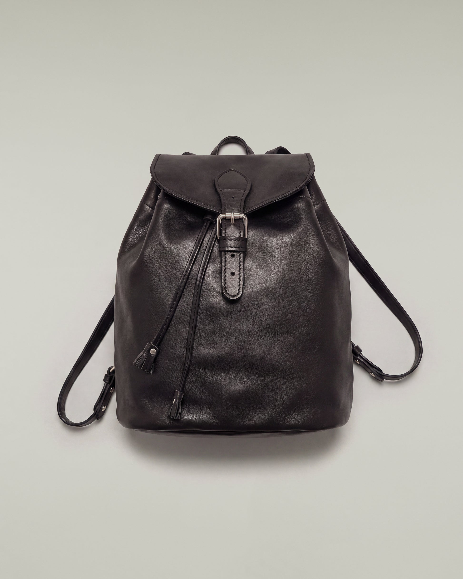 wanderer:knapsack