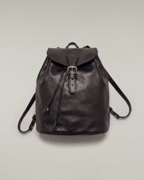 wanderer:knapsack