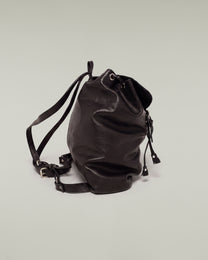 wanderer:knapsack