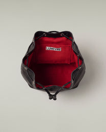 wanderer:knapsack