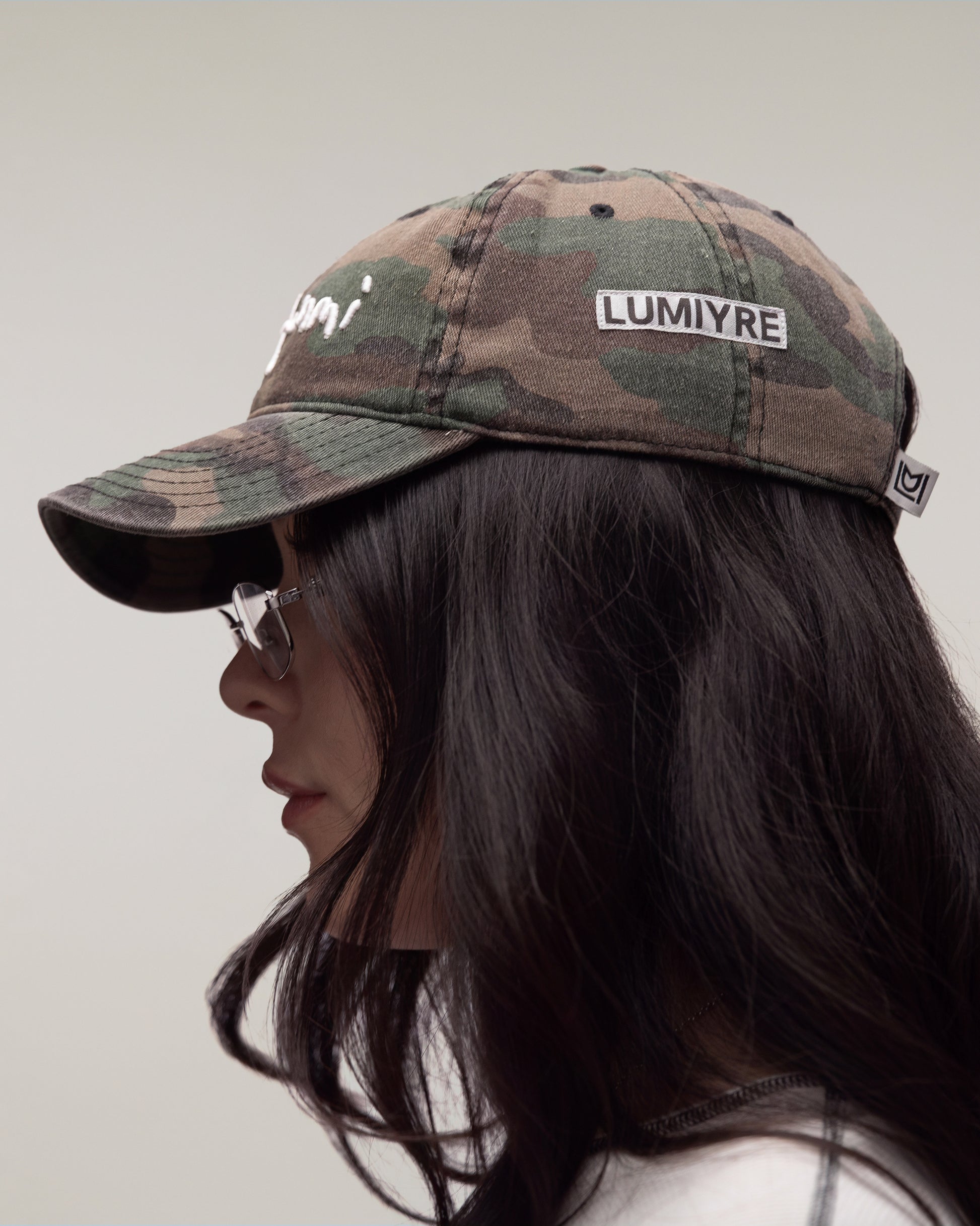 lala:hat