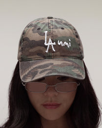 lala:hat