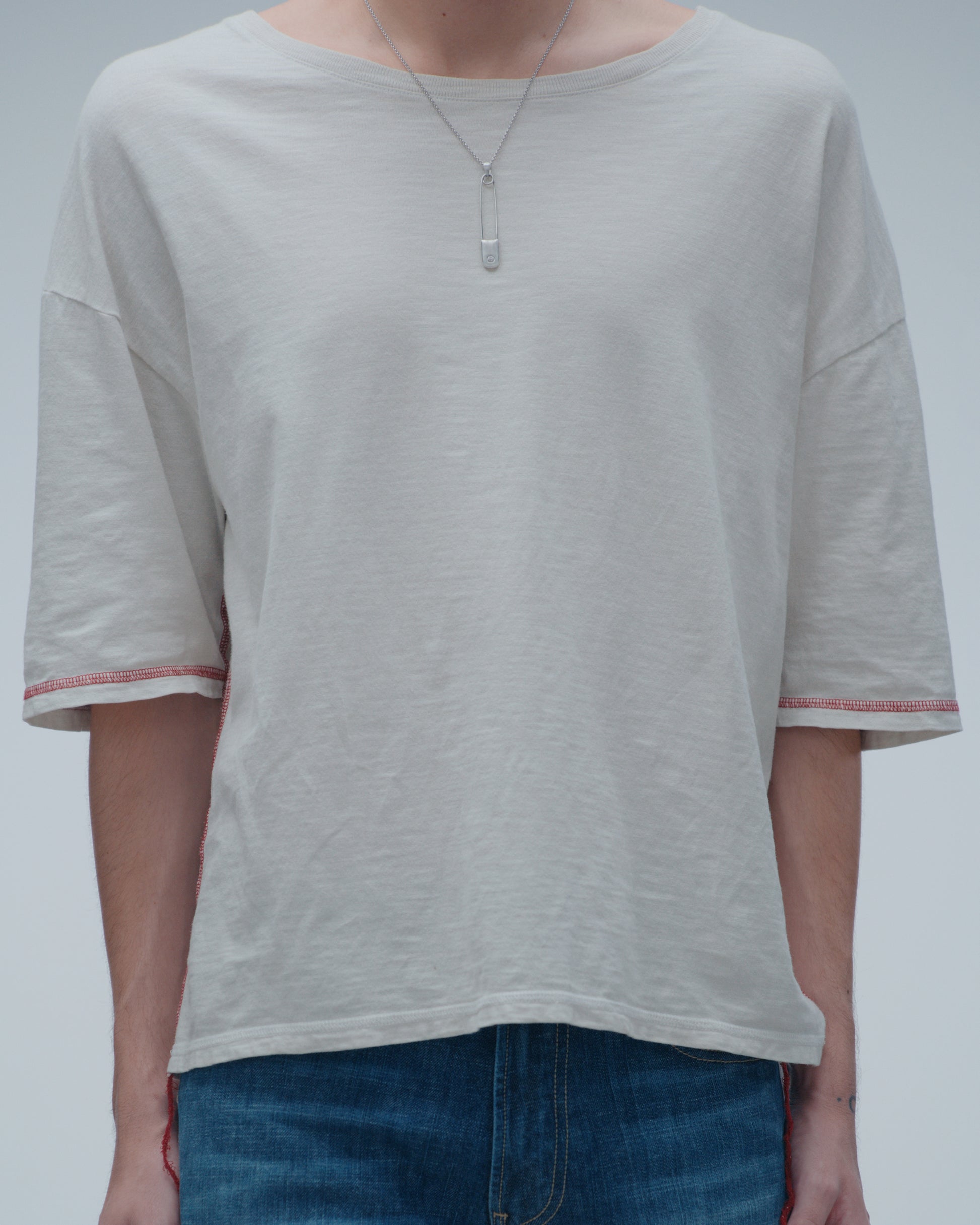 studio:tee