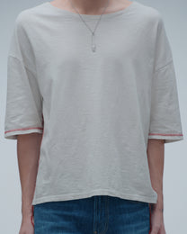 studio:tee