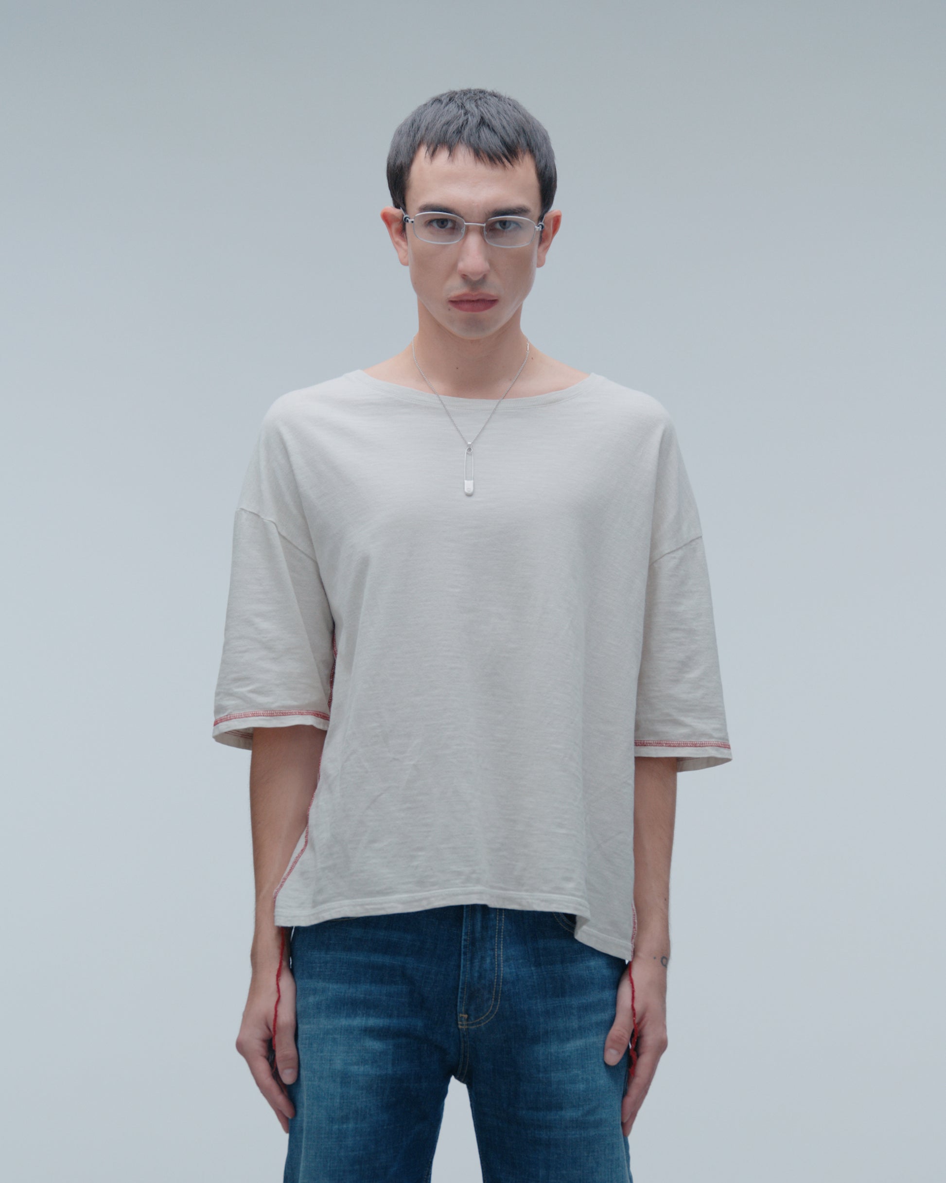 studio:tee