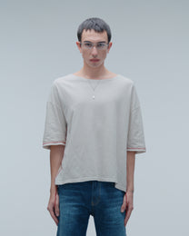 studio:tee