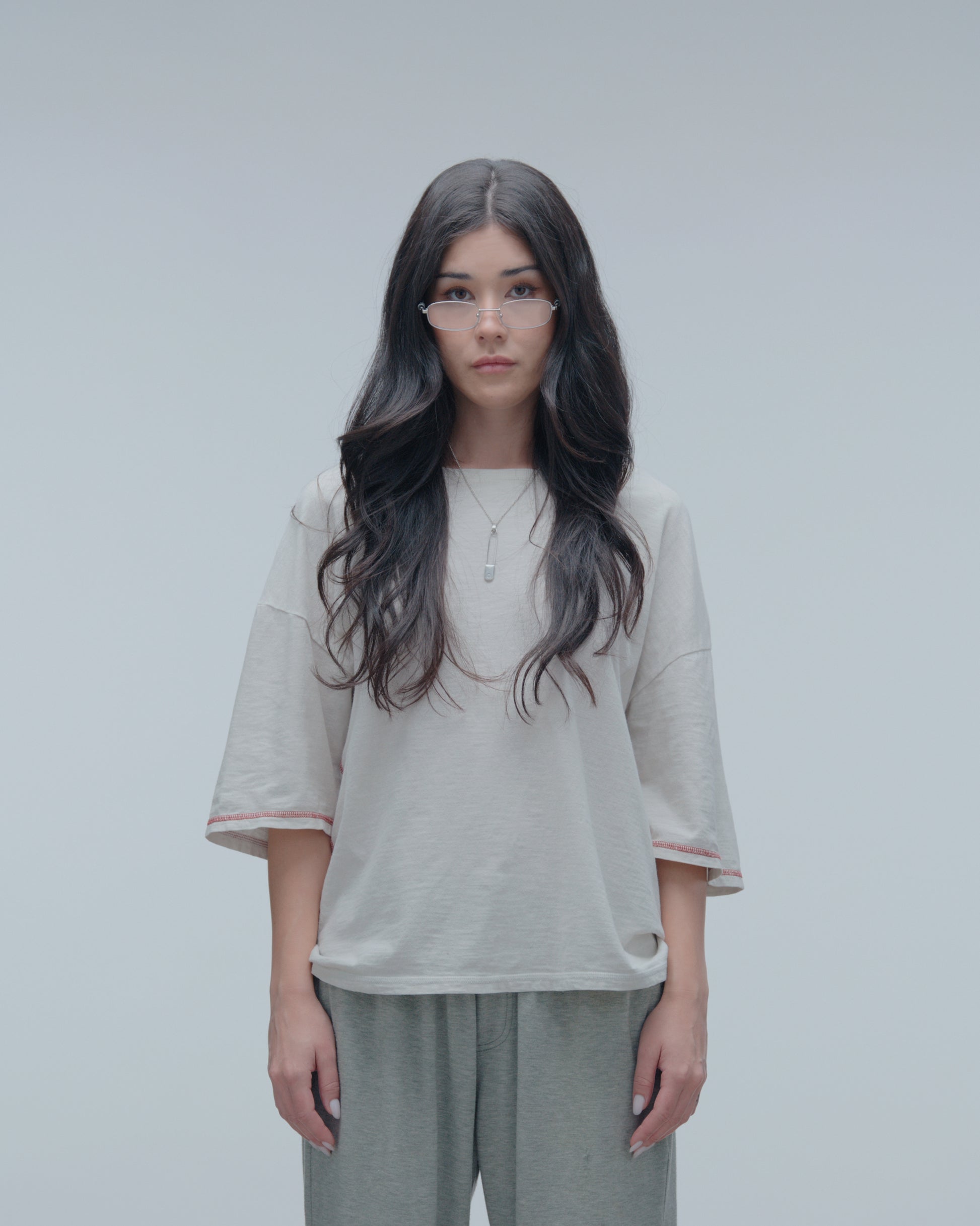 studio:tee