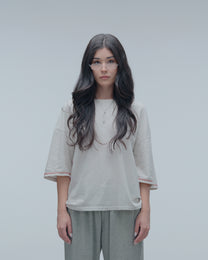 studio:tee