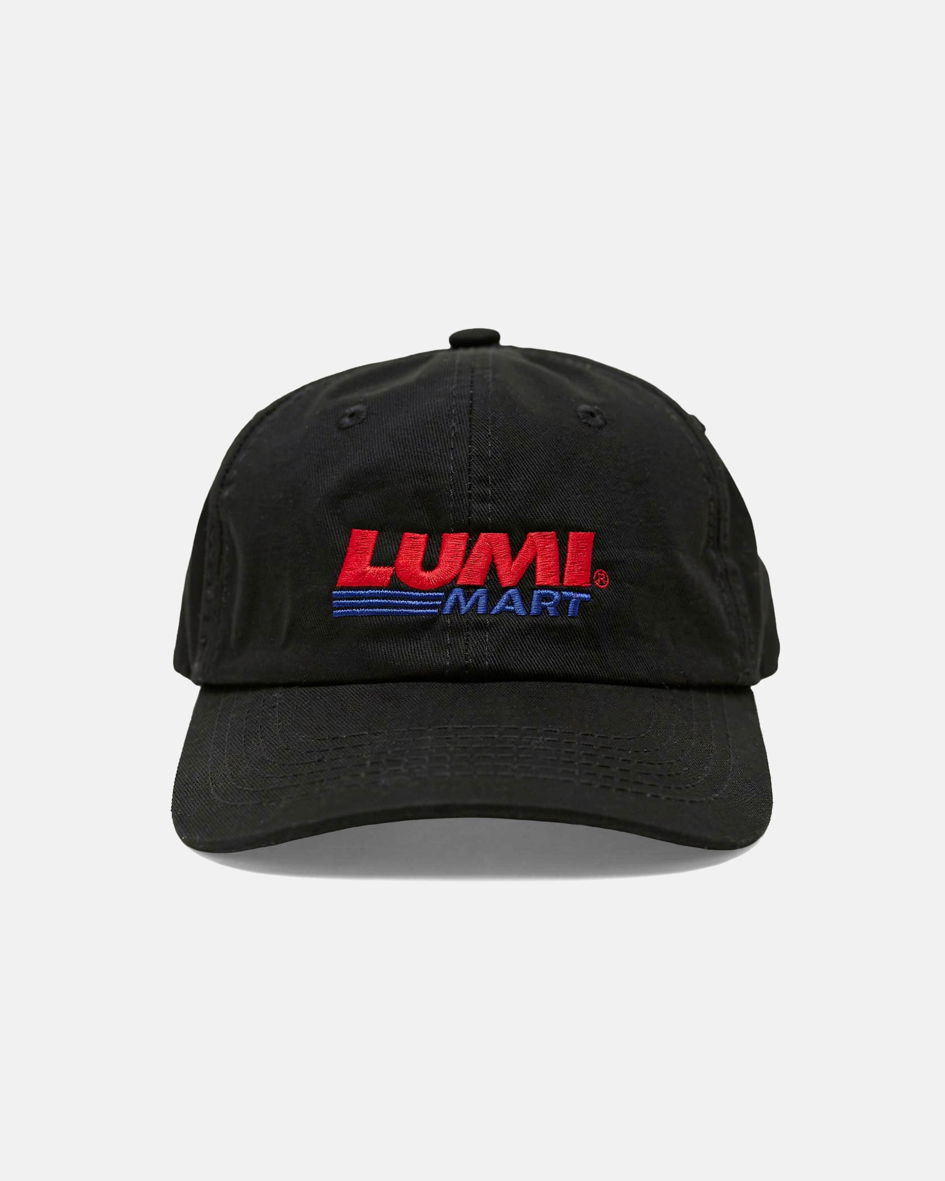 mart:cap