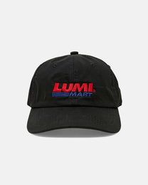 mart:cap