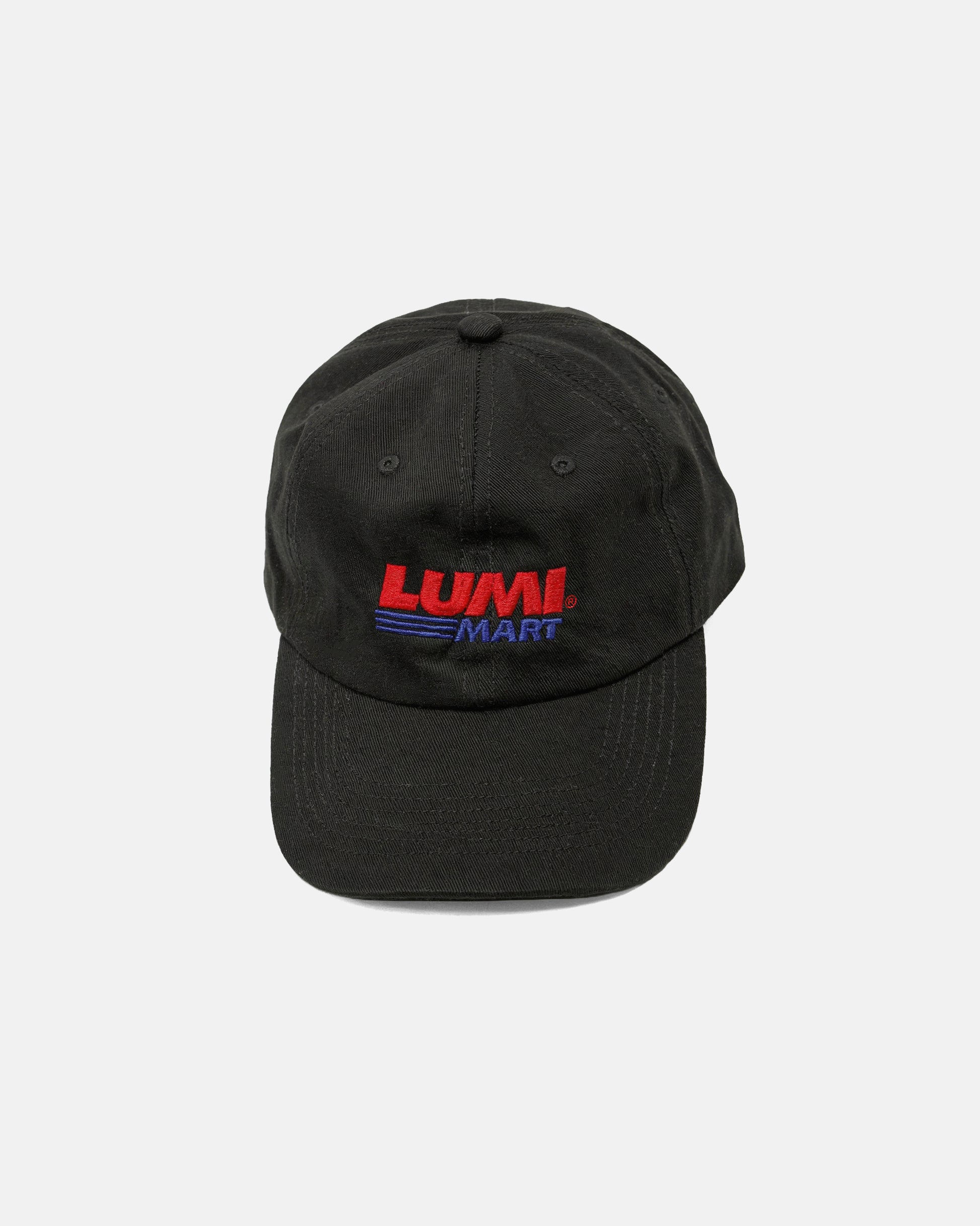 mart:cap