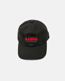 mart:cap