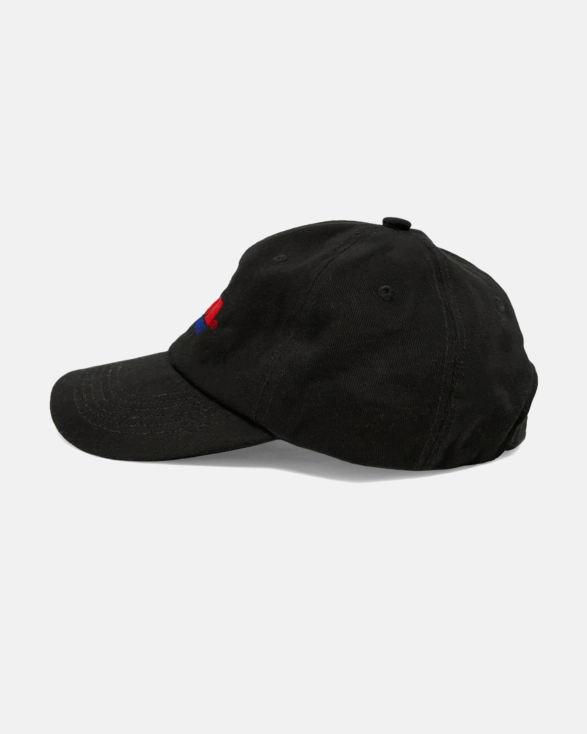 mart:cap