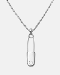 safety:pendant